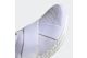 adidas UltraBoost Slip On DNA (H02815) weiss 5