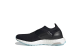 adidas UltraBoost Slip On DNA Hazy Sky (H02816) schwarz 1