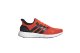 adidas UltraBoost SpeedFactory (EG6194) orange 1