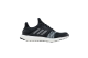 adidas UltraBoost ST (CQ2144) schwarz 2