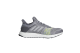 adidas Ultraboost ST (CQ2147) grau 2