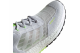 adidas UltraBoost Summer.Rdy (EG0753) grau 5