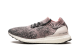 adidas Ultraboost Uncaged (B75861) bunt 3
