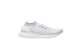 adidas UltraBOOST Uncaged Ultra Boost (BY2549) weiss 3