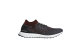 adidas Ultra Boost Uncaged UltraBoost (DA9163) bunt 4