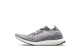 adidas UltraBoost Uncaged M Ultra Boost Grey (BB3898) grau 1