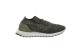 adidas UltraBoost Uncaged Ultra Boost (DA9160) bunt 3