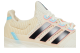 adidas UltraBoost Web DNA Off Legend Ink (GX2131) beige 6