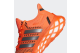 adidas Ultraboost Web DNA (GY4171) orange 5