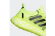 adidas UltraBoost Web DNA (GY4172) gelb 4