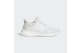 adidas UltraBoost Web DNA (GY9094) weiss 1