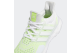 adidas UltraBoost Web DNA Dash Grey Pulse Lime (GZ1594) bunt 5