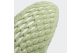 adidas UltraBoost Web DNA (GZ3679) weiss 6
