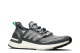 adidas UltraBoost Winter.Rdy DNA (EG9802) grau 4