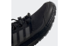 adidas Ultraboost WINTER.RDY (EG9801) schwarz 2
