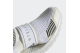 adidas Stella McCartney X 3D Ultraboost (D97688) bunt 5