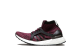 adidas UltraBoost X Terrain All ATR (BY1678) bunt 2