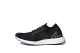 adidas UltraBoost X Ultra Boost (BB6162) schwarz 1