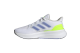 adidas Ultrarun 5 (IF4142) weiss 2