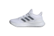 adidas ULTRABOUNCE 5 (IF4144) bunt 2