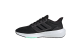 adidas Ultrabounce (HQ3784) schwarz 3