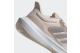adidas Ultrabounce (HQ3787) pink 5