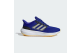 adidas Ultrabounce (IE0717) blau 1