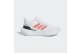 adidas Ultrabounce Junior (H03688) weiss 1