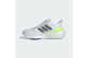 adidas Ultrabounce (IG7284) weiss 6
