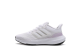 adidas Ultrabounce Running (ID2250) weiss 2