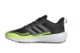 adidas Ultrabounce TR (ID9399) schwarz 1