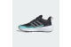 adidas Ultrabounce TR Bounce (ID9402) schwarz 6