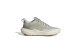 adidas Ultrabounce TR Bounce (IF4017) beige 1