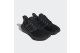 adidas Ultrabounce Wide (HP6689) schwarz 4