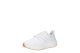 adidas Ultradream Bold (JH7065) weiss 1