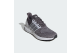 adidas UltraDream DNA (JS0314) grau 4