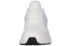 adidas Ultradream DNA (JS0321) weiss 5