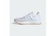 adidas Ultradream DNA (JS0329) weiss 6