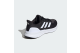 adidas Ultrabounce 5 (IE8794) schwarz 5