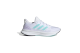 adidas Ultrarun 5 (IE8799) branco 4