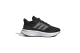 adidas Ultrarun 5 (IF4151) schwarz 6