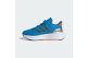 adidas Ultrarun 5 (JR5373) blau 6