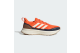 adidas Ultrarun 5 TR (JH8778) orange 1