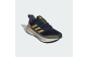 adidas Ultrarun 5 TR (JP5906) braun 4