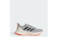 adidas Ultrarun 5 TR (JQ6922) grau 1