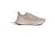 adidas Ultrarun 5 Tr (JQ6925) beige 5