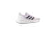 adidas Ultrarun 5 W (JQ6949) morado 1