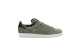 adidas Campus 80s Bape Green Undefeated x (G95033) grün 3