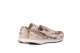 adidas x Adios Undefeated Adizero 3 UNDFTD (B27771) beige 5