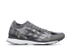 adidas Adizero Adios Undefeated x 3 (BC0470) grau 4